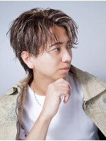 ゴールド 大阪 梅田店(GOALD)&nbsp;ハイライト