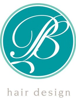 ベル 東十条(Belu)の写真/東十条駅徒歩3分★落ち着いた雰囲気でゆっくり髪のお悩みを相談!マンツーマン接客と癒やしのスパに定評あり