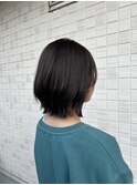 Graybeigecolor！くびれスタイル！/ワンホンレイヤー
