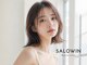 サロウィン 高崎(SALOWIN)の写真