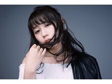 ディシェーレオルト(die Schere Ort)の雰囲気(上品な仕上がりと上質なおもてなしをご提供する事を心がけてます)