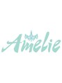 アメリ(Amelie)/Amelie【錦糸町/髪質改善/イルミナ/TOKIO】