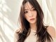 ユイマァル 倉敷(YUIMARL)の写真