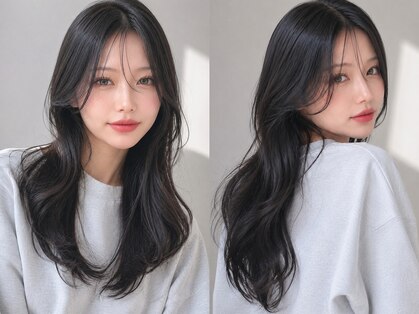 シエル 大名店(CIEL)の写真