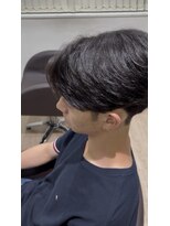 エクシア 西梅田店(EXCIA)&nbsp;コンマバング