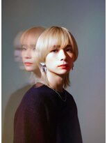 ミューズ 新宿(MUSE)&nbsp;ナチュラルセット