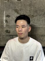 ノマド 長堀橋(Nomad)&nbsp;平行ナチュラル