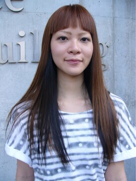 ソラ(sora) ハイ&ロー(ヌーディーベージュver)