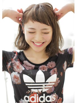 モードケイズ 心斎橋店 MODE K's モードケイズ心斎橋