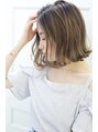 ヘアリゾート粋 新宿三丁目本店&nbsp;［AVEDA/iNOA/クリームバス/ヘッドスパ/新宿/新宿駅］