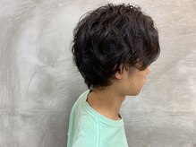 ヴィントベース(VINTBASE)
