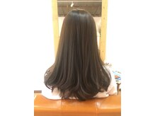 リーフ(reaf)