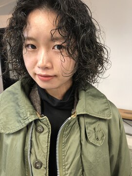 スワッグ(swag) マットリッジウェーブ