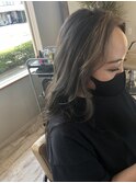 フェイスフレミング
