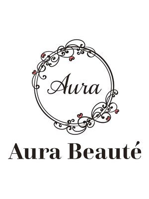 オラ ボーテ(Aura Beaute)