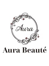 Aura Beaute【オラ ボーテ】