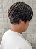 ルシエ(LUCIE)&nbsp;モードマッシュ