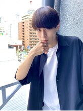 アンジェリカ 広島店(ANGELICA)