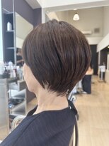 イースト(YEAST)&nbsp;大人ショート