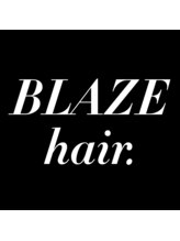 BLAZEhair