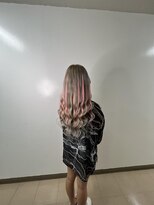 ブランシスヘアー(Bulansis Hair)&nbsp;#仙台 #国分町