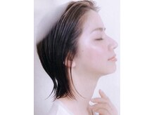 桜デコ ティンプル店(DECO)