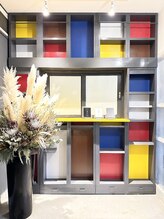 リズム(Lism)&nbsp;Lism 