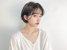アーツ 調布(arts)
