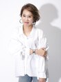 ヴォーグ 大曽根店(VOGUE)/加藤  奈央 