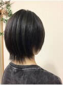 ソフトウルフ