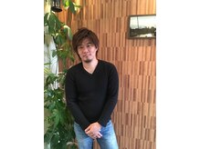 イル サローネ ディヴェルタ(il salone diverta)