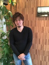 イル サローネ ディヴェルタ ドットアイ(il salone diverta .Eyes)