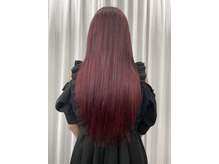 ナム(NAMU)