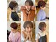 クマ(kuma.)の写真