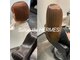サロンドヘルメス(Salon de HERMES)の写真