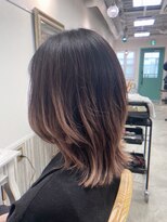 ティコ(tico@)&nbsp;ミディアムレイヤー