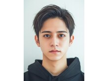 カグヤ 春江店(Kaguya)