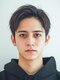 カグヤ 春江店(Kaguya)の写真/学生～ビジネスマンまでどのシーンにも合うカット技術◎あなた史上最高にカッコよくなれる！