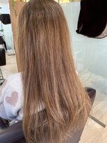 エル バイ ファースト(L by first)&nbsp;【L by first】ブルーシルバー