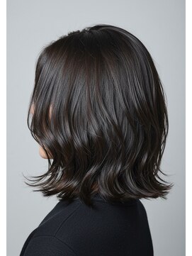 スムーズ 北千住(smoos’) くびれレイヤー[北千住]