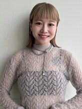 ローレン アオ 栄矢場町店(LOREN AO) Mutsumi 栄/矢場