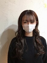 アーティカル(ARTICAL)&nbsp;プルエクステ