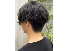 ゴットイズム(GOTTO ISM)