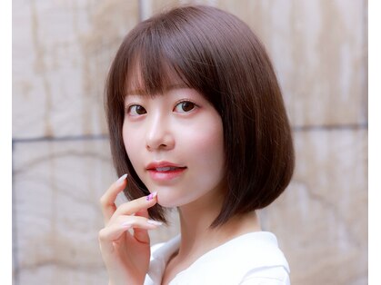 AR スラージ(AR suraj)の写真
