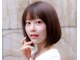 AR スラージ(AR suraj)の写真