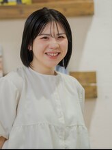 チュール(ture) 畑野 涼花