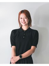 ディジョン(Dijon) RISA 髪質改善