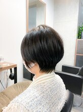 ピース 八千代中央(PIECE)