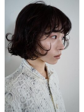 ツナグ(tsunagu) bobの動かし方