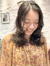 エン(YENN)
